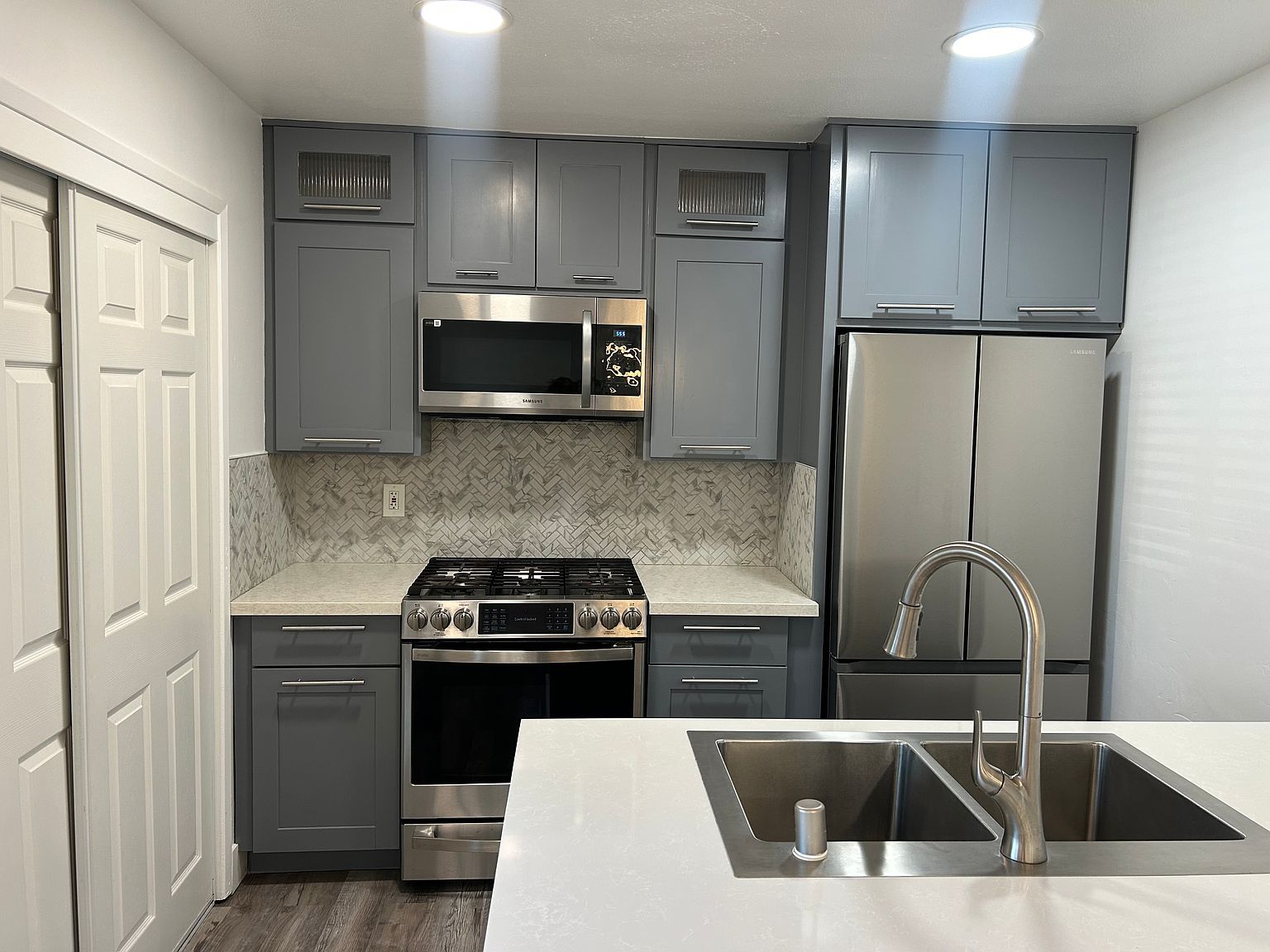 32633 Brenda Way photo 3