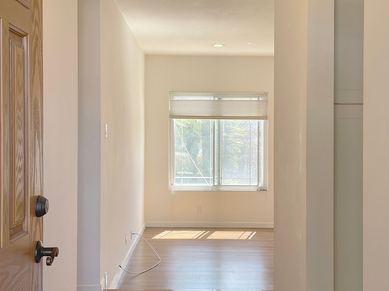 32233 Crest Ln photo 5