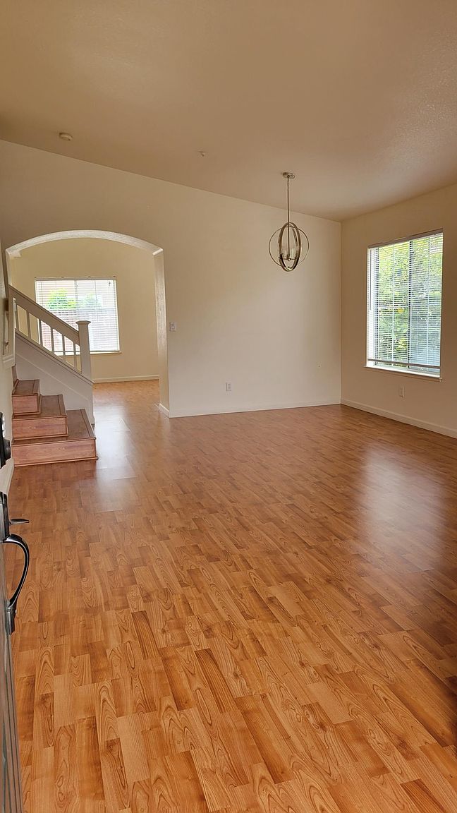 32773 S Belami Loop photo 4