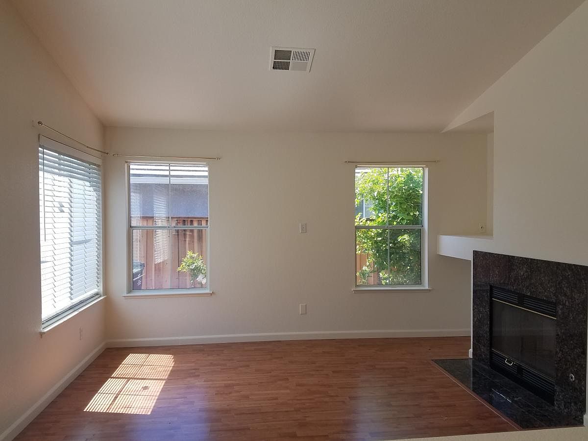 32773 S Belami Loop photo 5