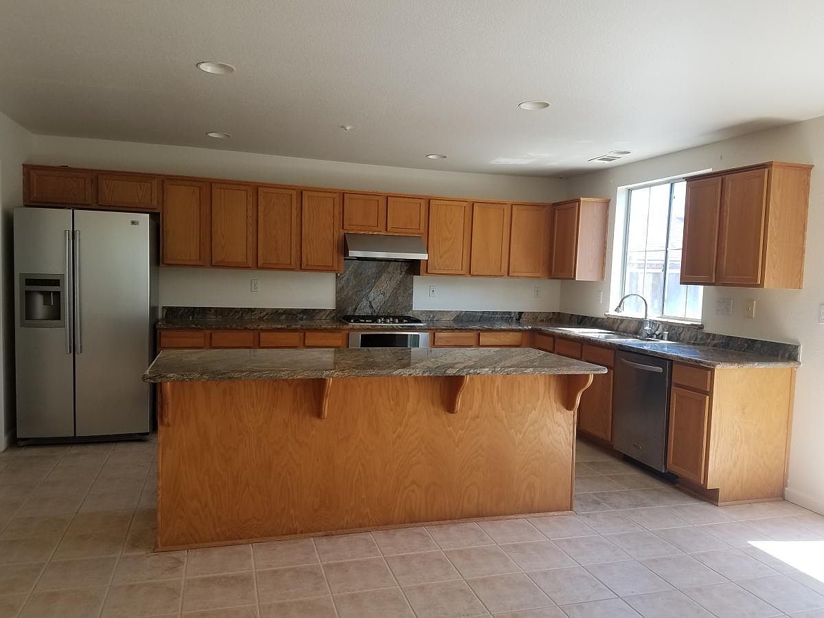 32773 S Belami Loop photo 2