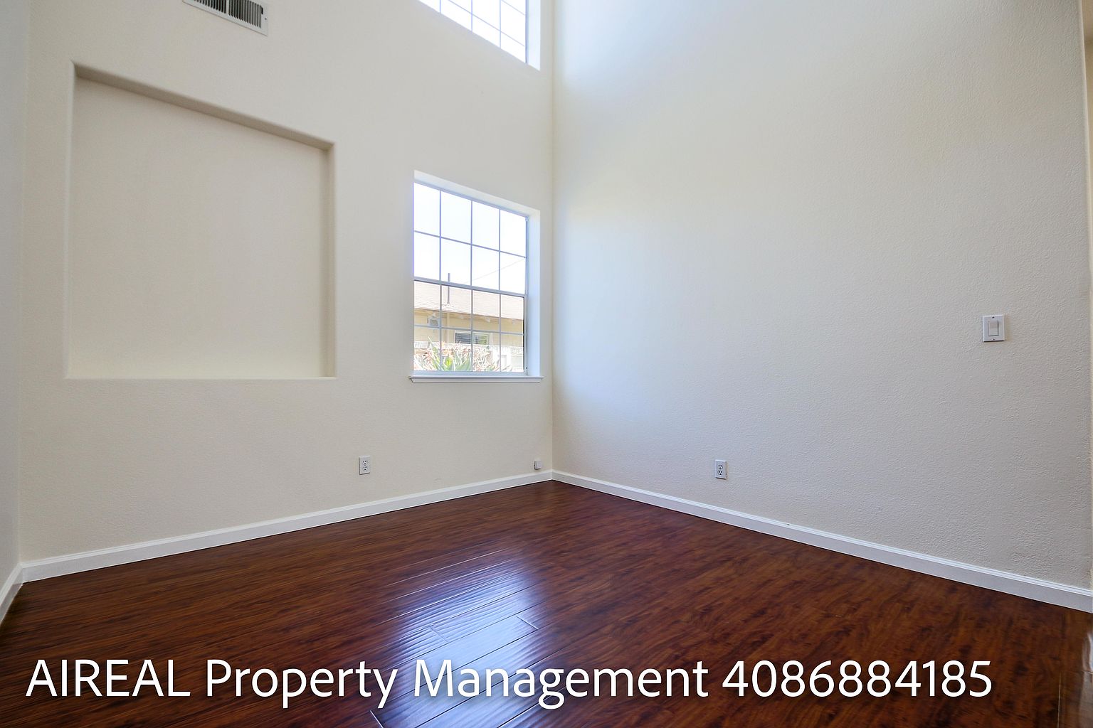 4202 Cambridge Way photo 5