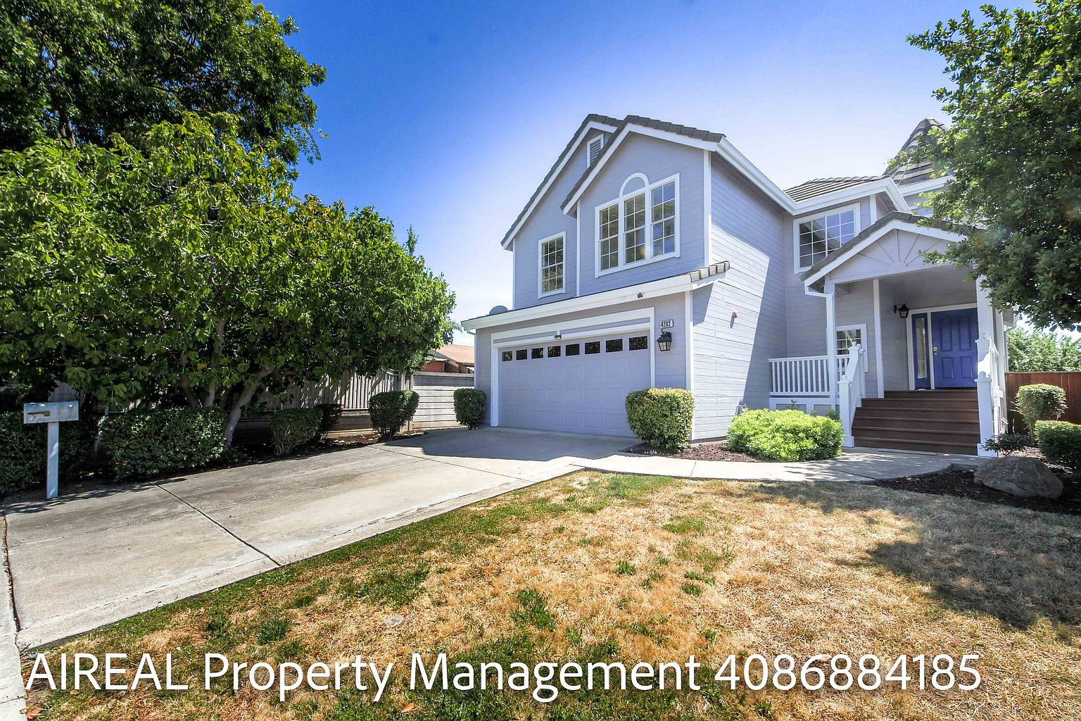 4202 Cambridge Way photo 3