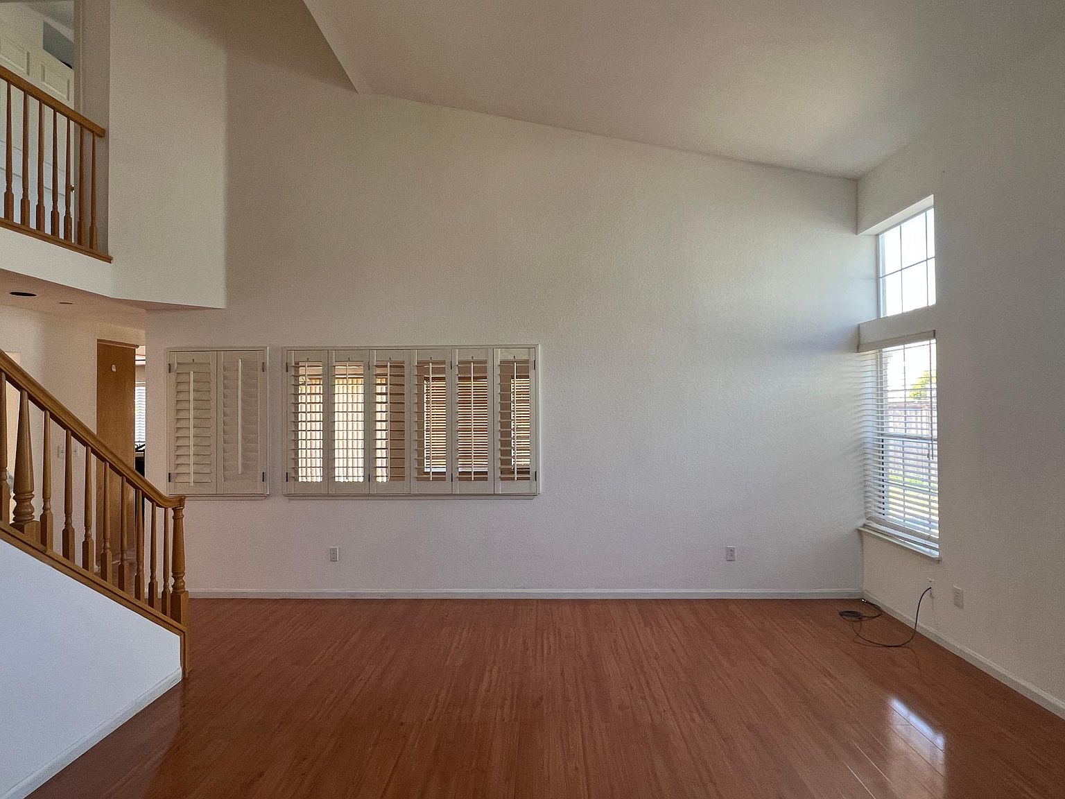 31281 Shorebird Dr photo 3