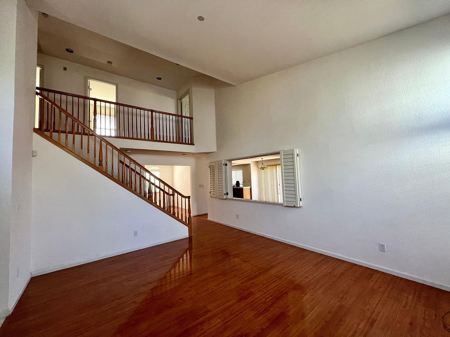 31281 Shorebird Dr photo 2