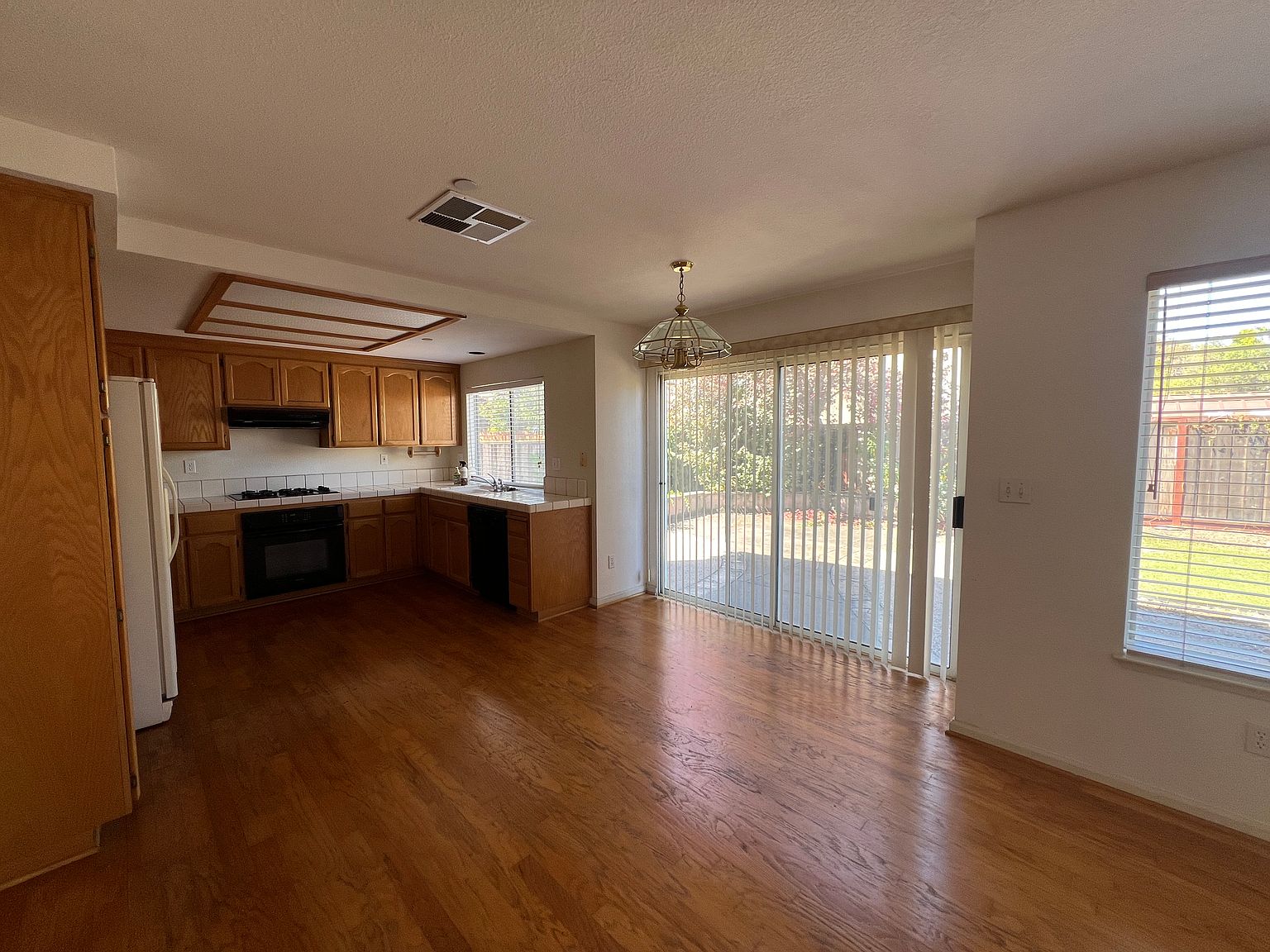 31281 Shorebird Dr photo 5