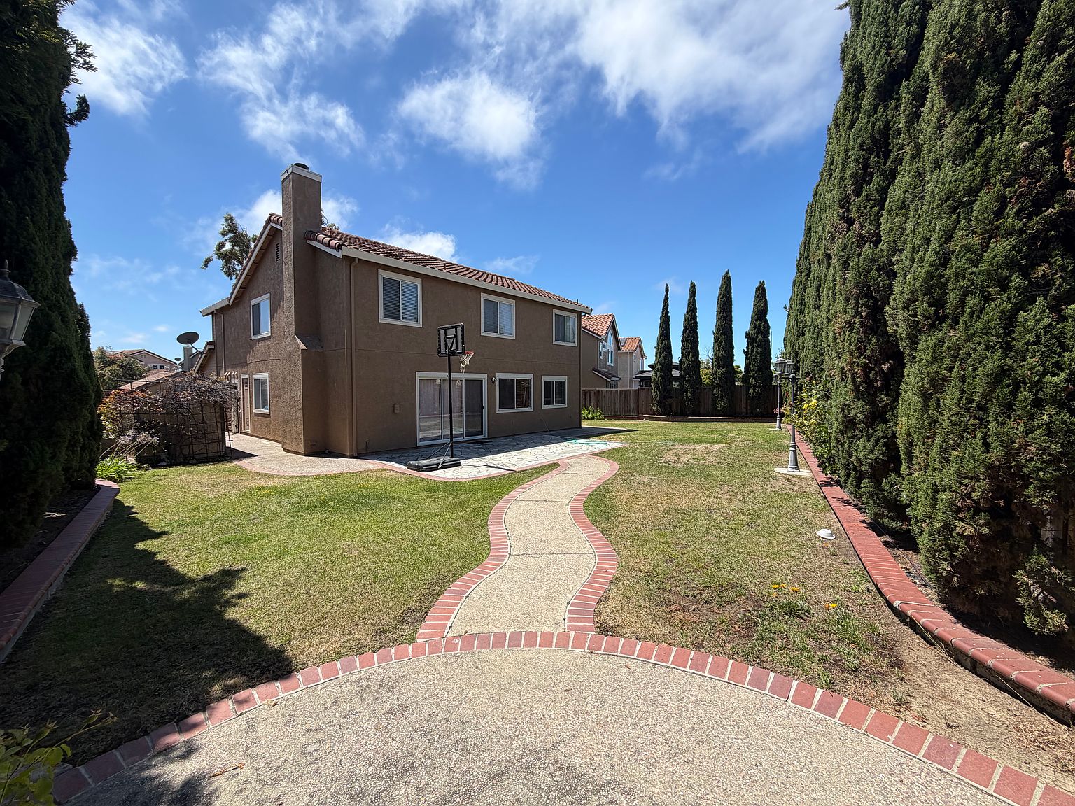 4455 Lagoon Ct photo 3