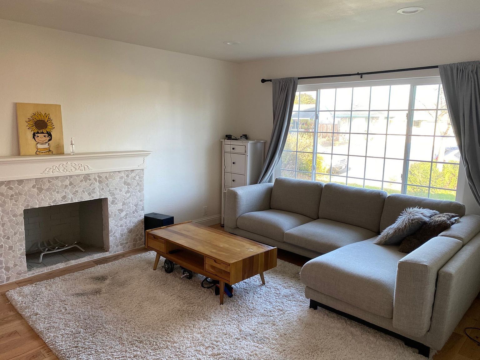 32412 Edith Way photo 4