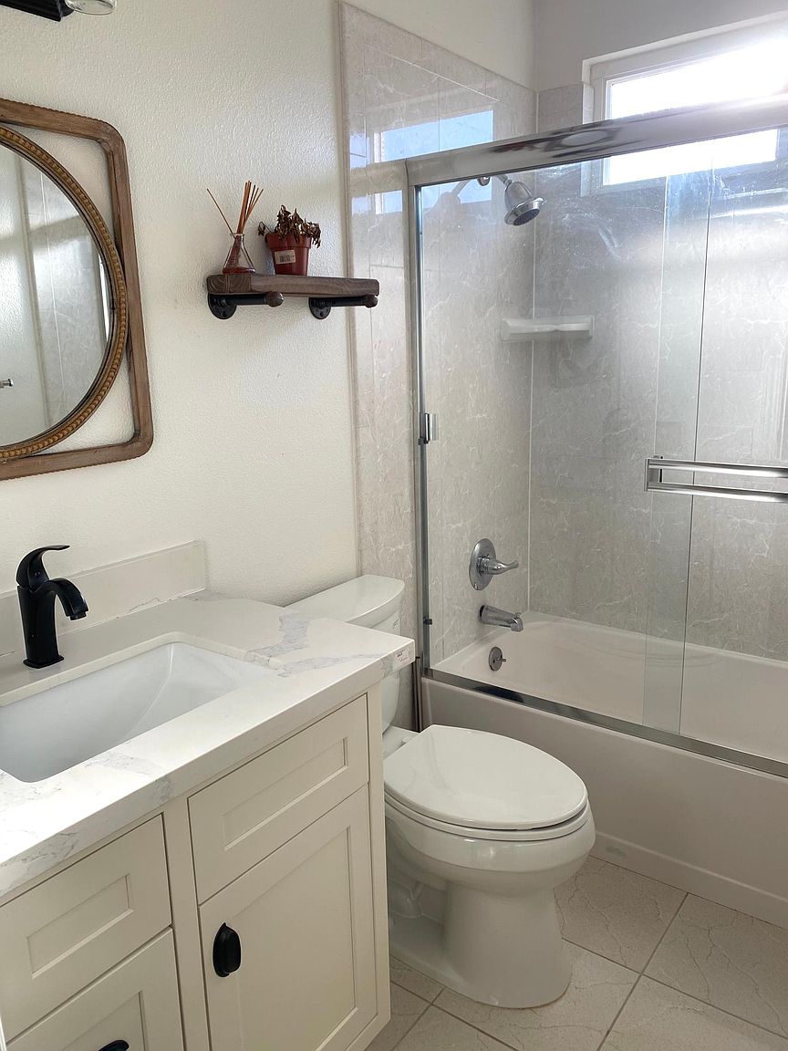 32412 Edith Way photo 5