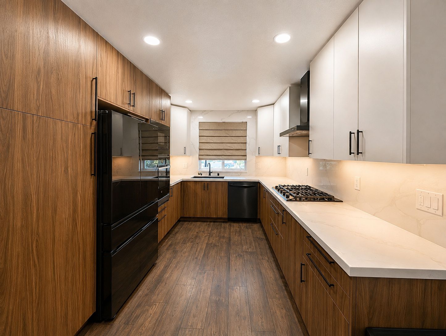 33822 Washington Ave photo 4