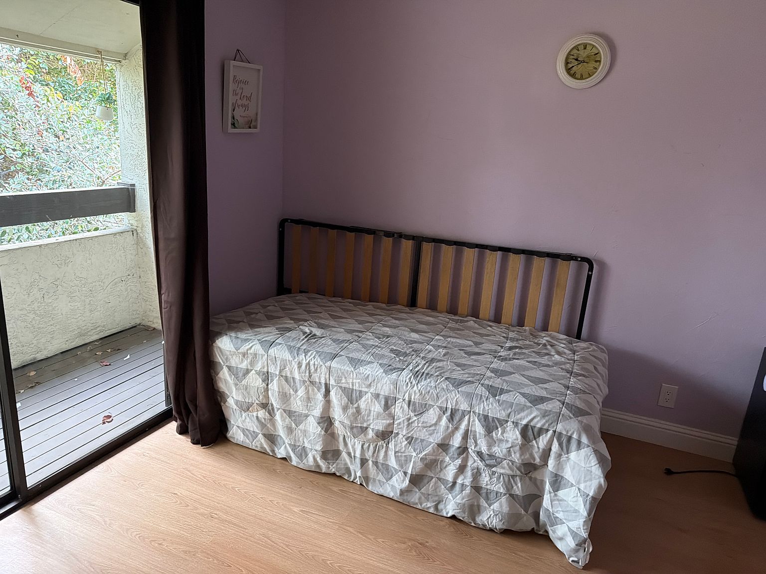 36371 Fremont Blvd photo 4