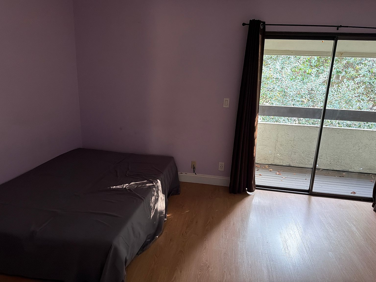 36371 Fremont Blvd photo 2