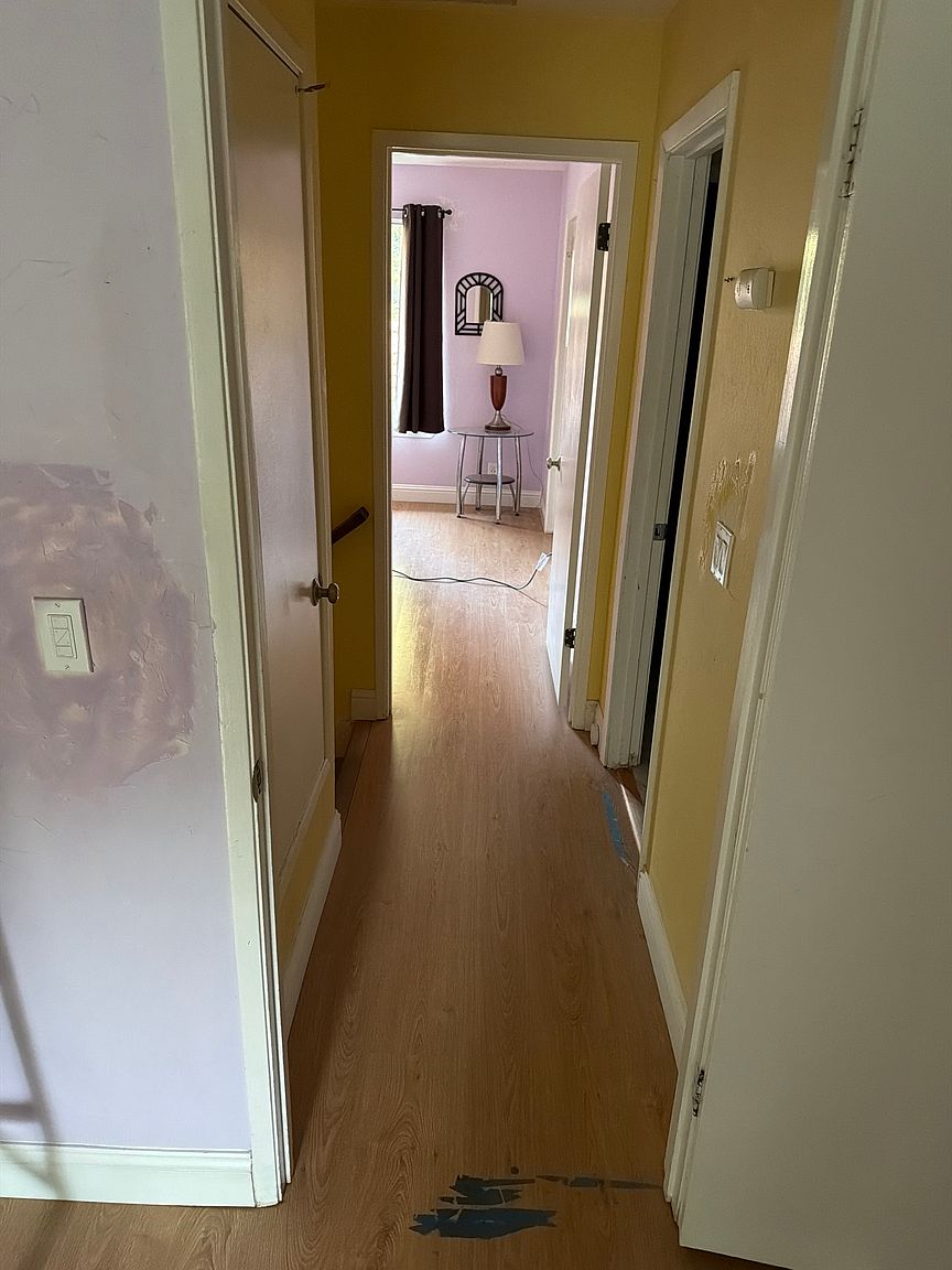36371 Fremont Blvd photo 5