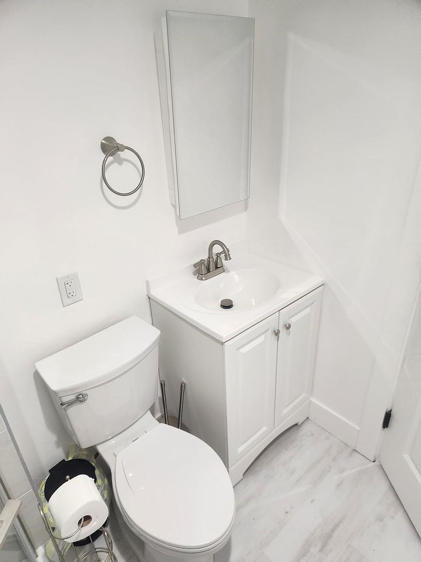 36139 San Pedro Dr photo 5