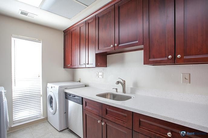 37232 Yolo Terrace Fremont, CA 94536 photo 4