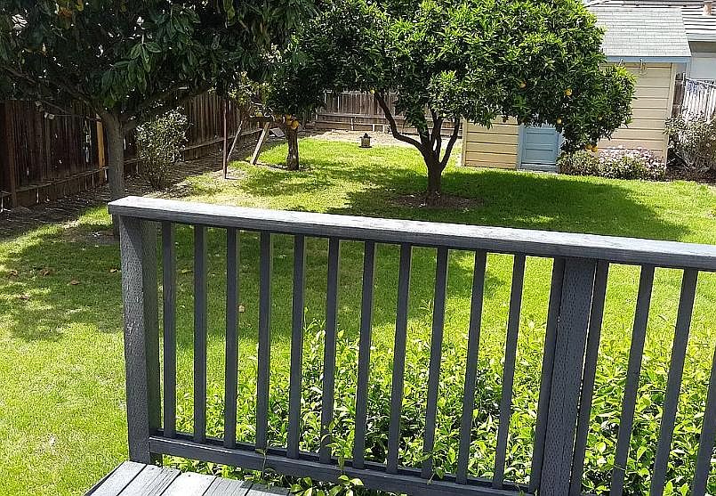 4091 Central Ave photo 3