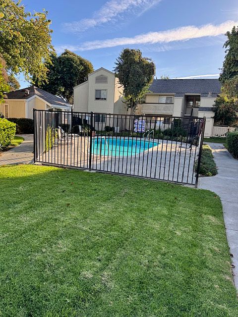 4065 Abbey Terrace Fremont, CA 94536 photo 5