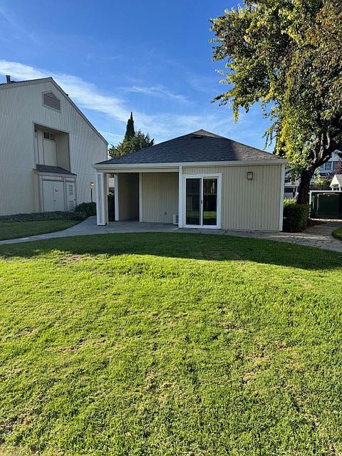 4065 Abbey Terrace Fremont, CA 94536 photo 3