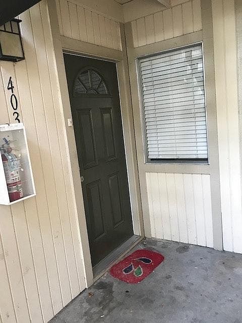 4065 Abbey Terrace Fremont, CA 94536 photo 2