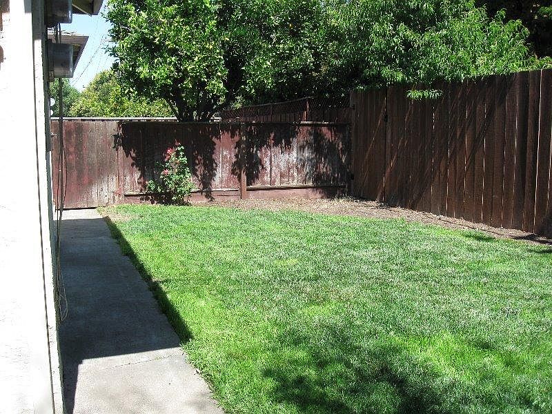 37872 Argyle Rd photo 3