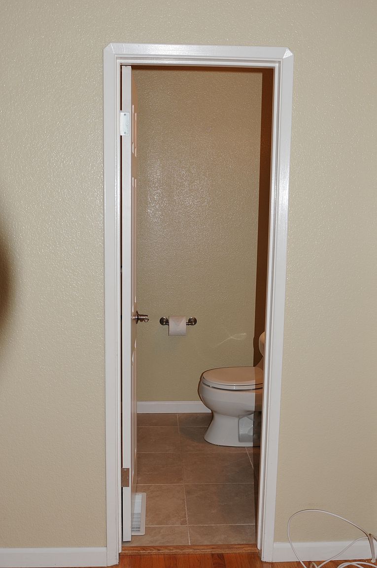 5266 Reeder Ct photo 5