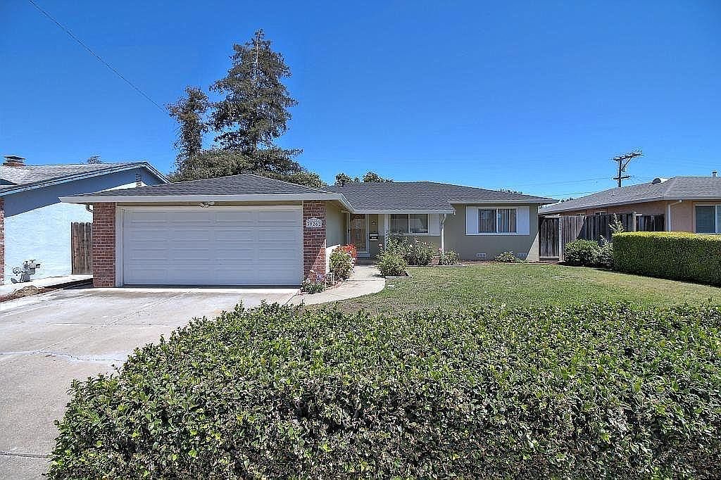 39262 Sundale Dr Fremont, CA 94538 photo 2