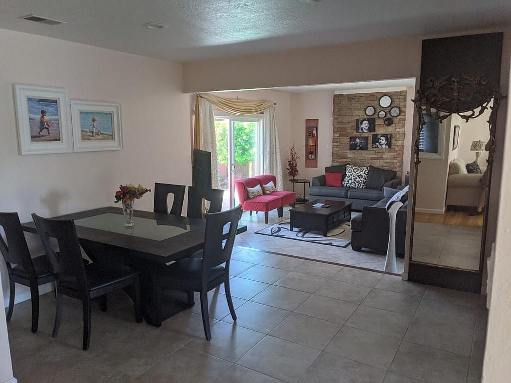4439 Burney Way photo 3
