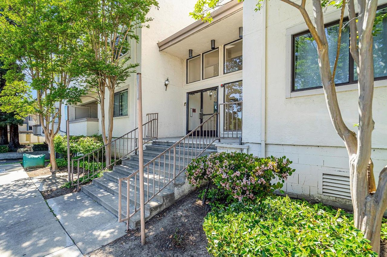 39993 Fremont Boulevard, Fremont, CA 94538 photo 4