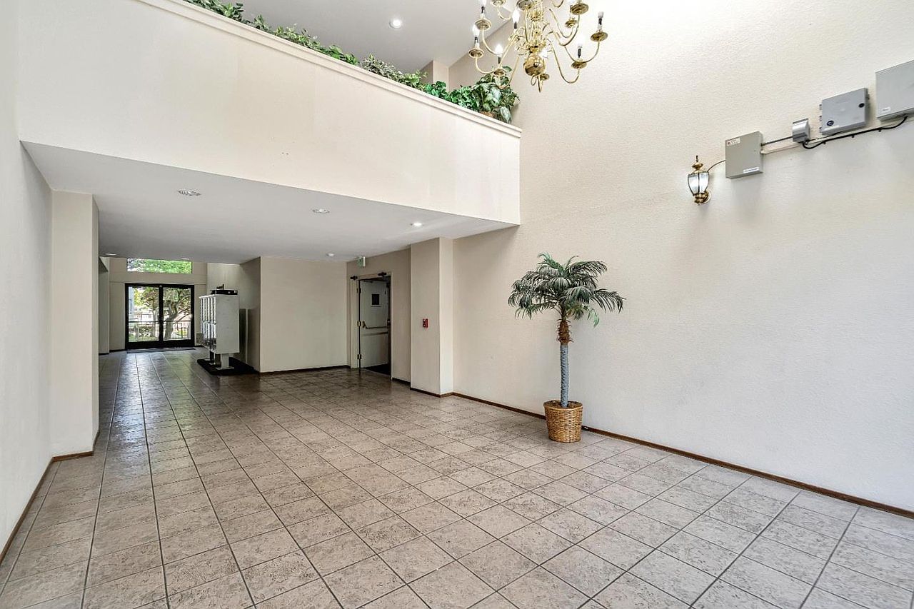 39993 Fremont Boulevard, Fremont, CA 94538 photo 5