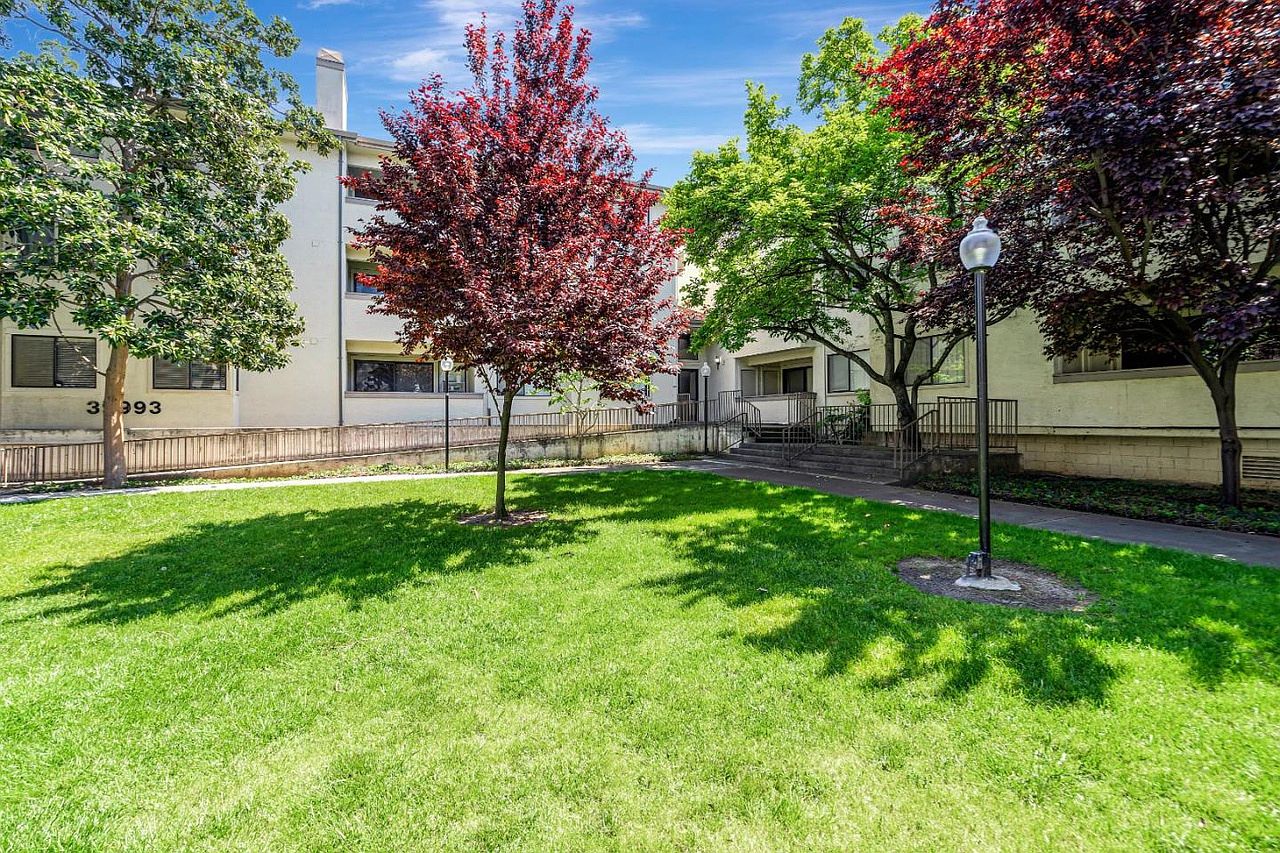 39993 Fremont Boulevard, Fremont, CA 94538 photo 2