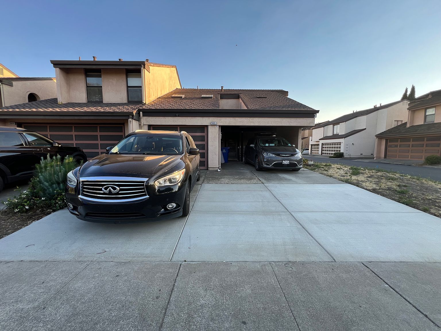 39601 Fremont Blvd photo 5