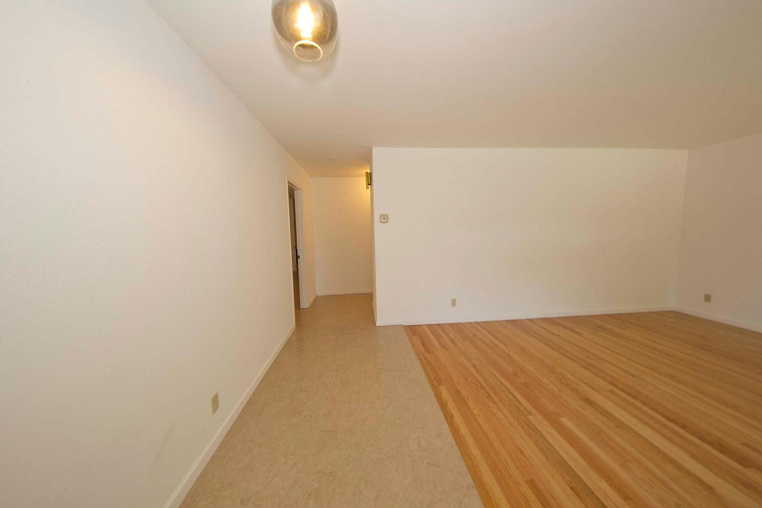3501 Lancaster Ct photo 5