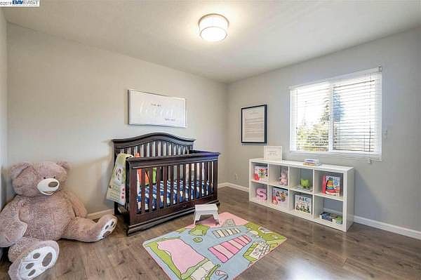 38228 Paseo Padre Pkwy photo 2