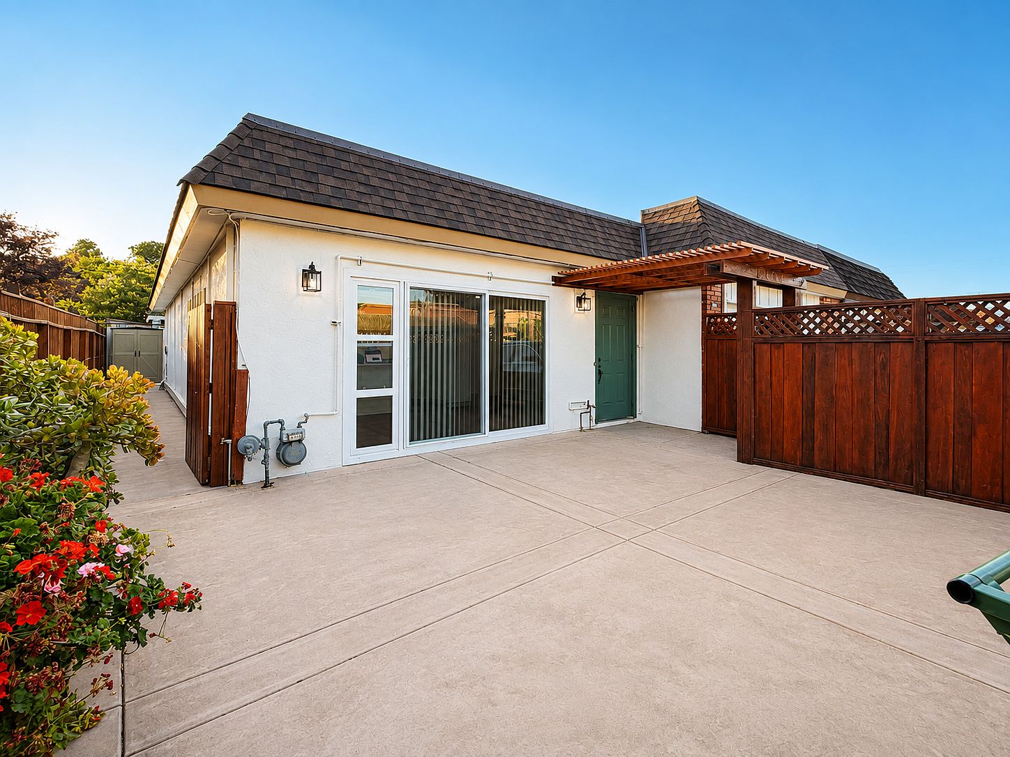 38483 Fitzgerald Cir photo 4