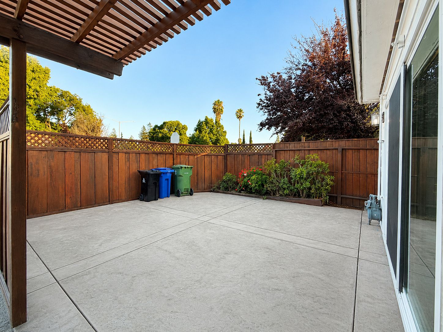 38483 Fitzgerald Cir photo 3