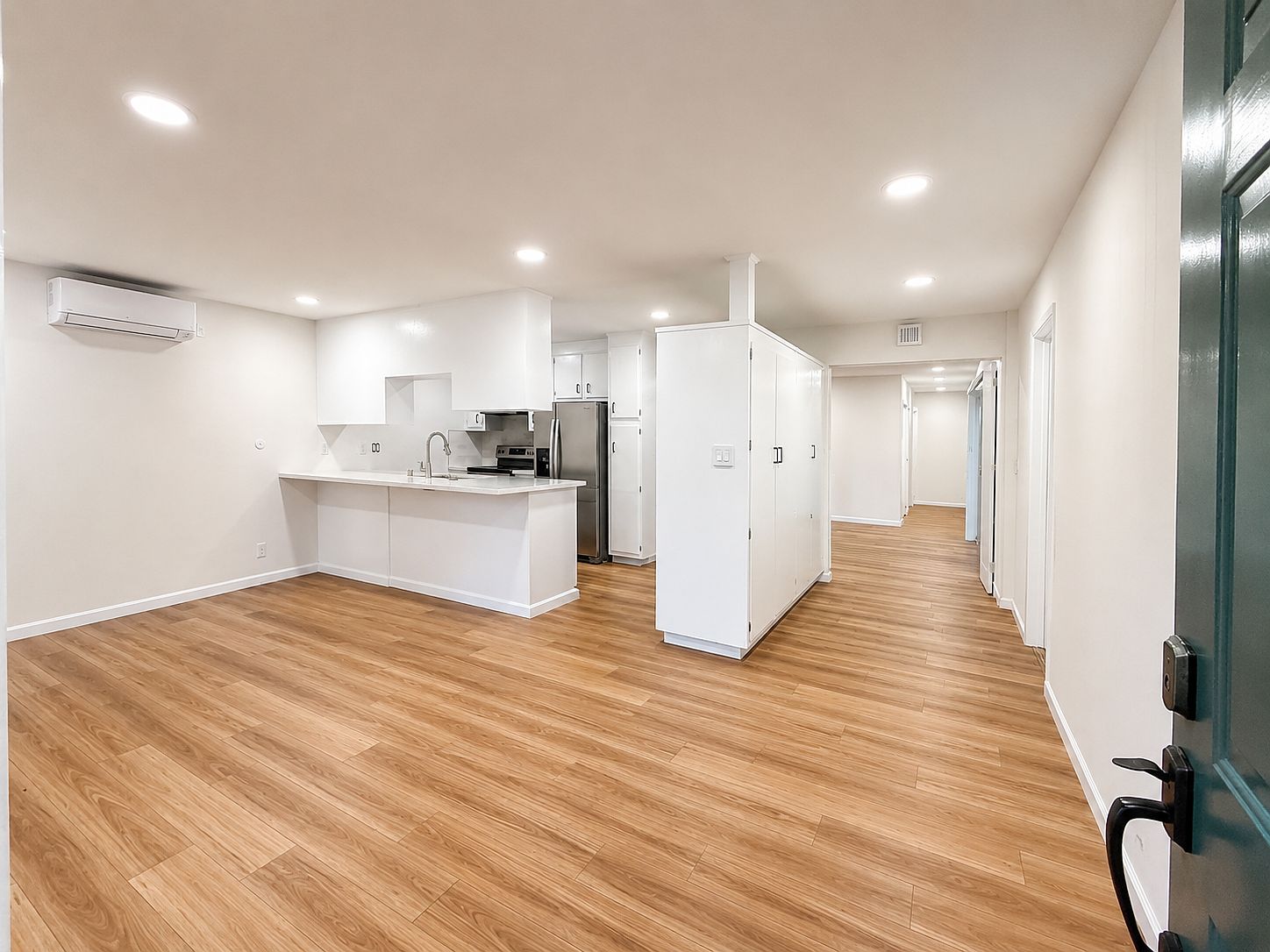 38483 Fitzgerald Cir photo 5