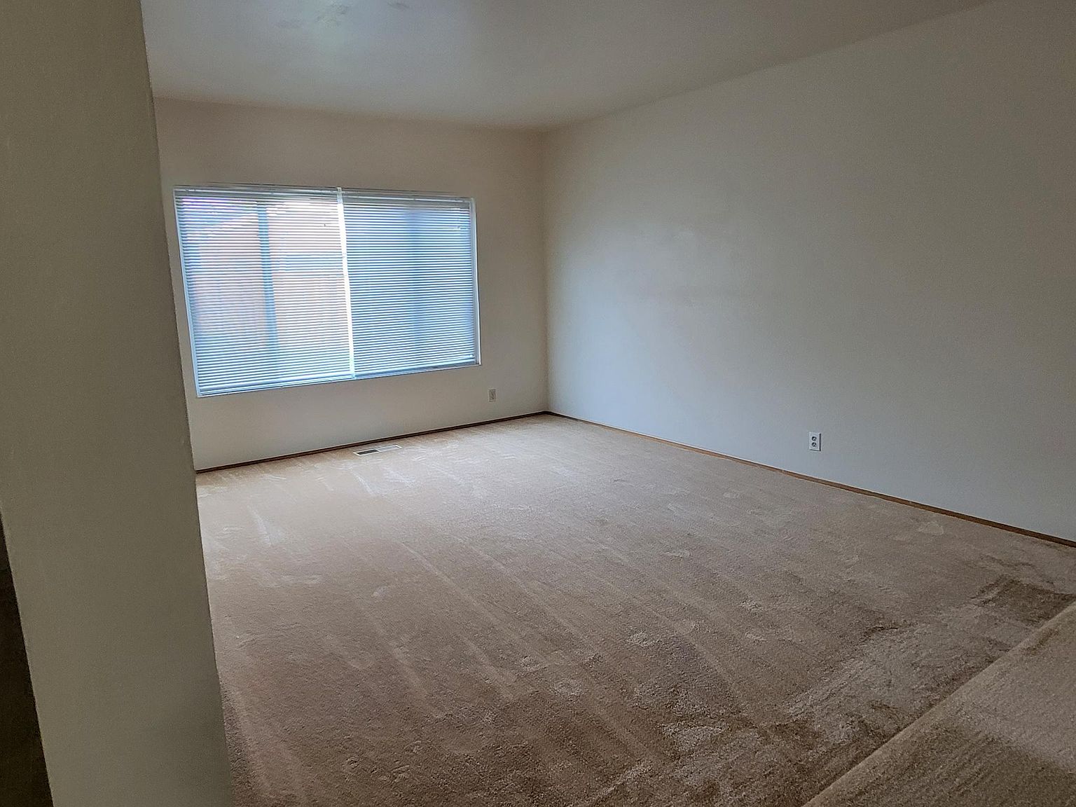 35612 Galen Pl photo 5