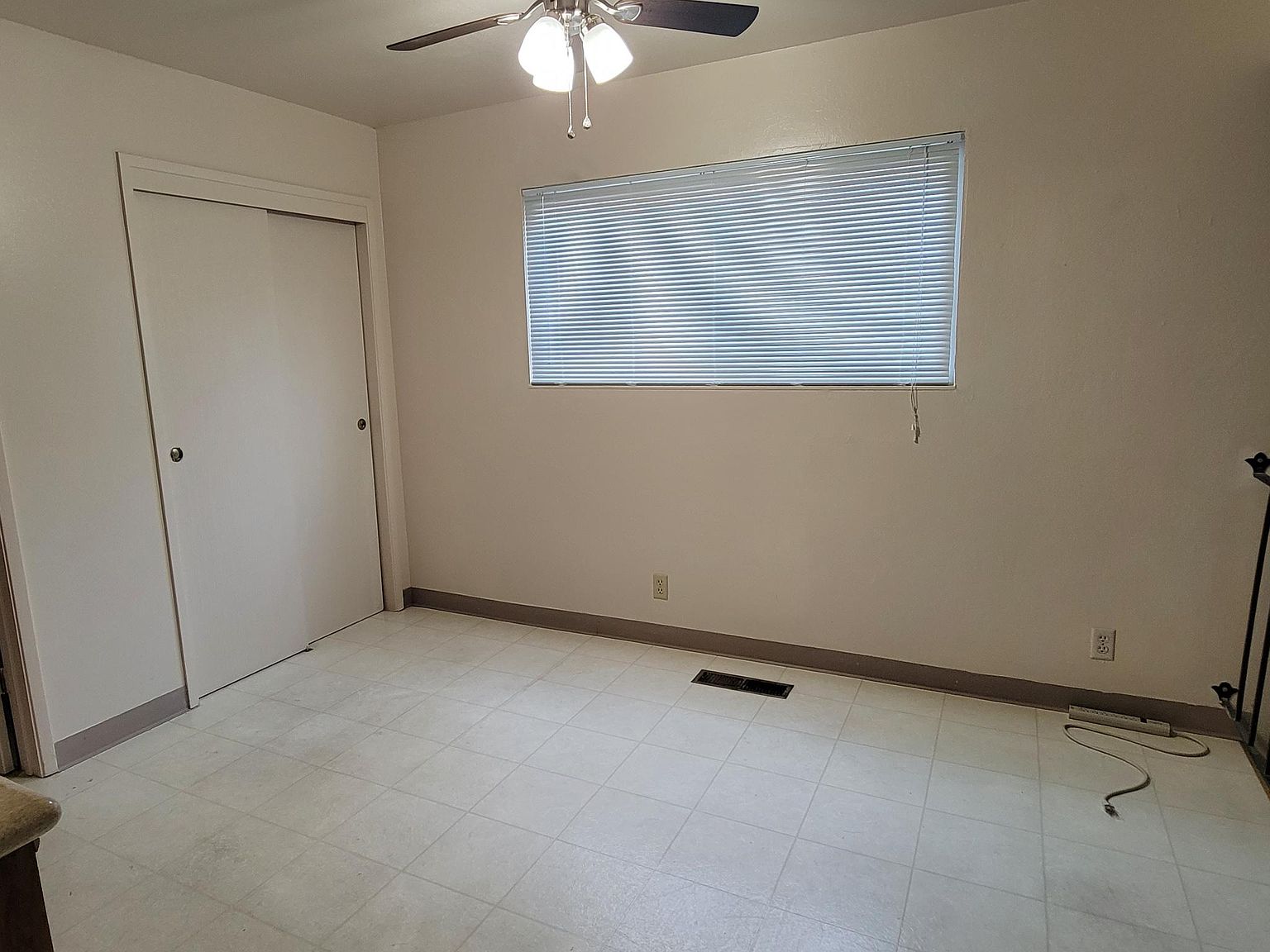 35612 Galen Pl photo 3