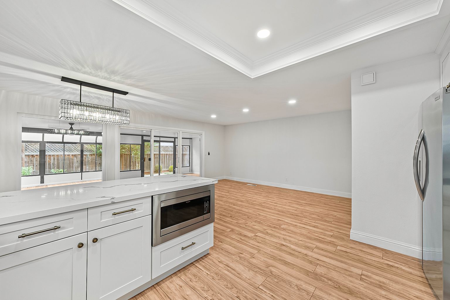 35787 Gissing Pl photo 3