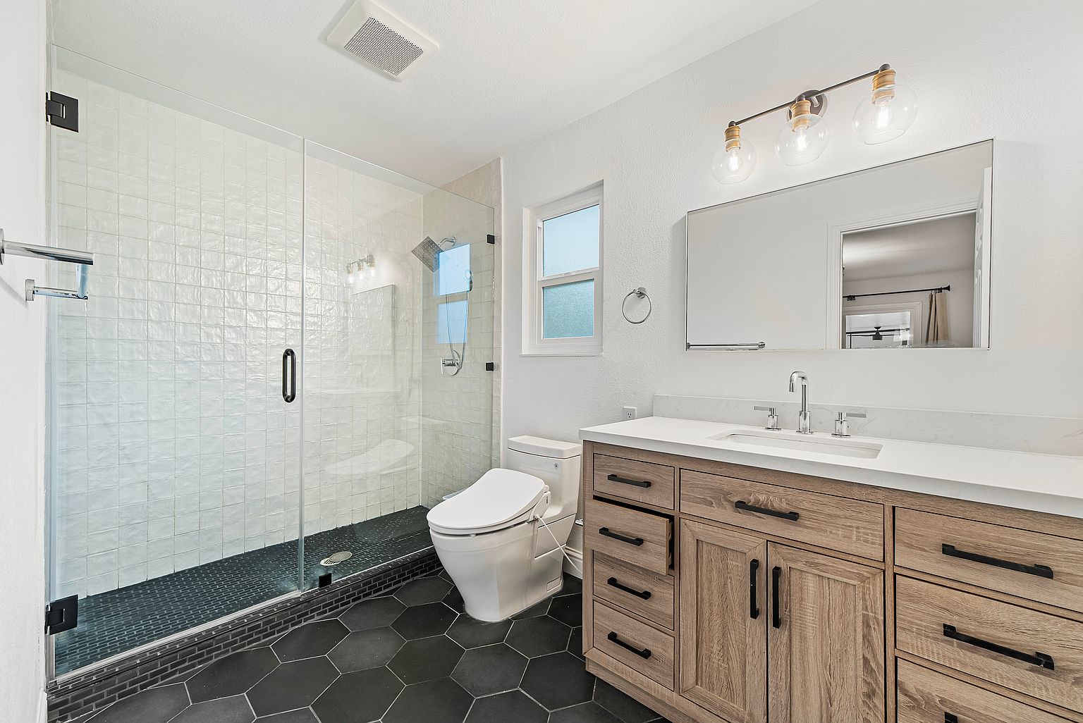 35787 Gissing Pl photo 4