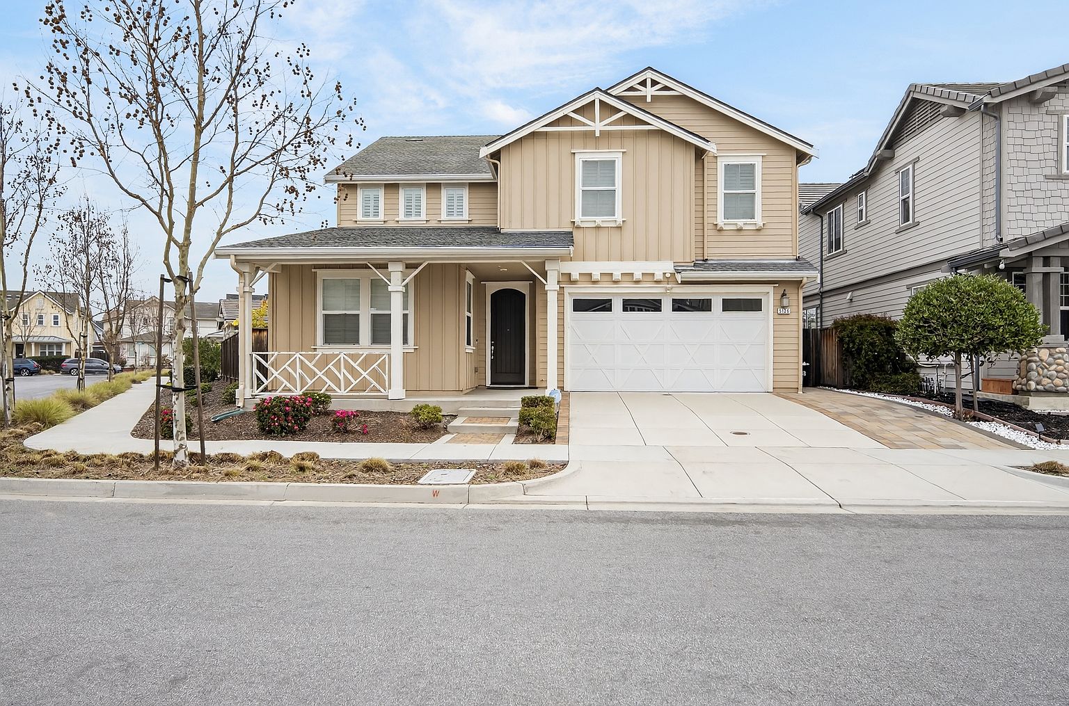 5126 Slick Horn Wy Fremont, CA 94555 photo 4