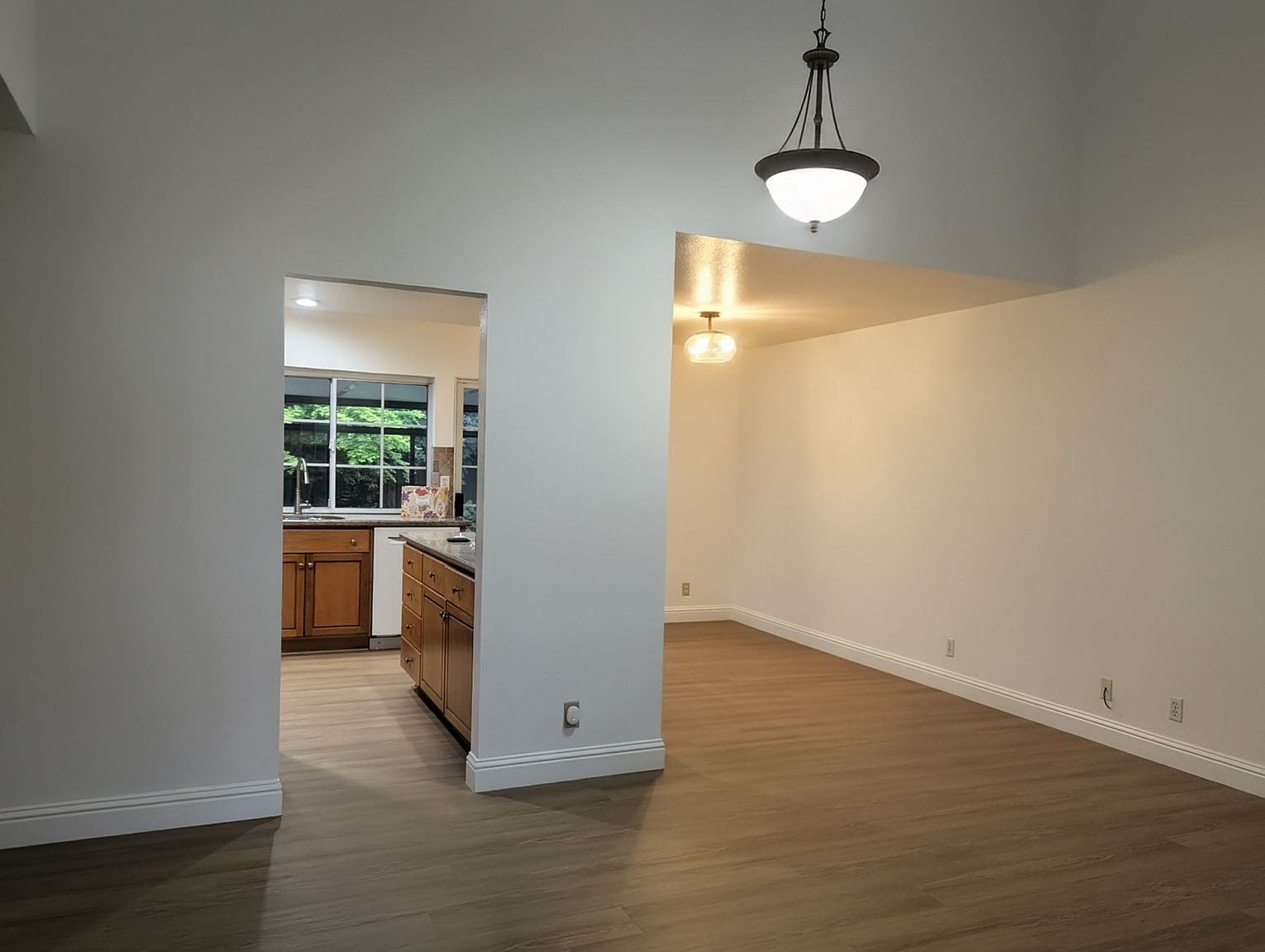 3098 Reynolds Ct photo 3