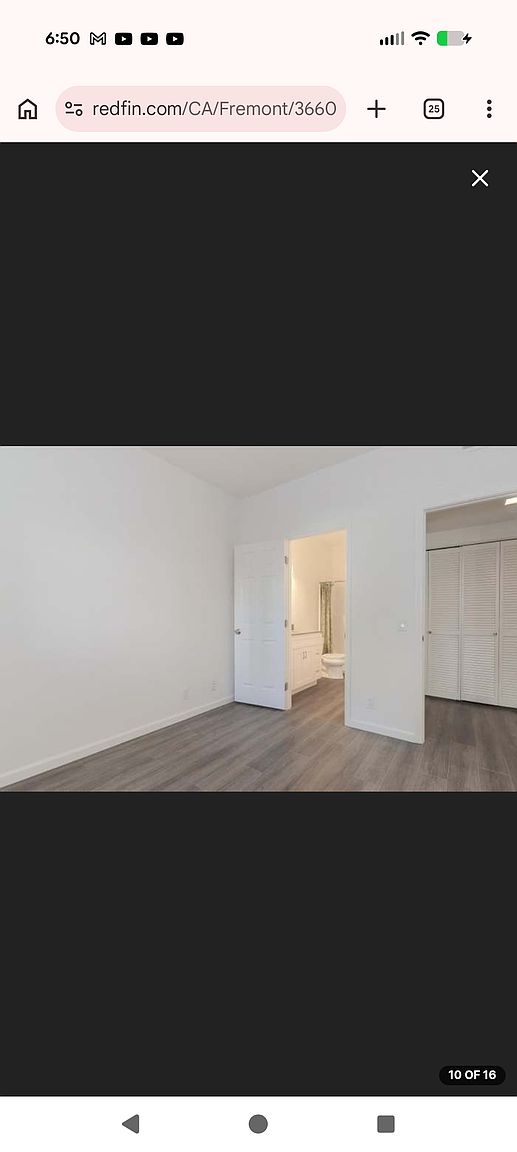 3660 Knollwood Ter photo 3