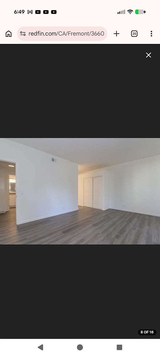 3660 Knollwood Ter photo 2