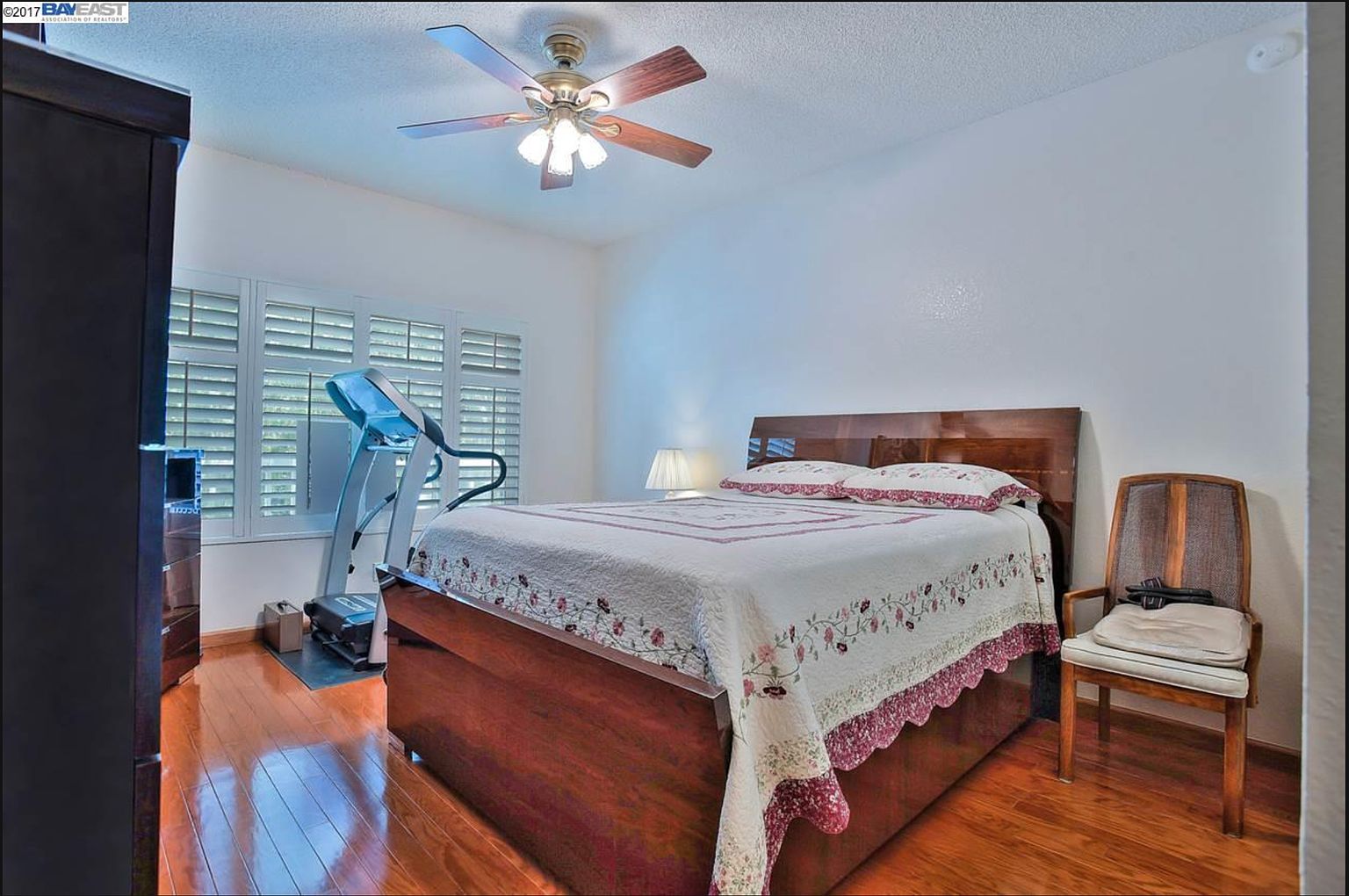 37155 Aspenwood Cmn photo 3