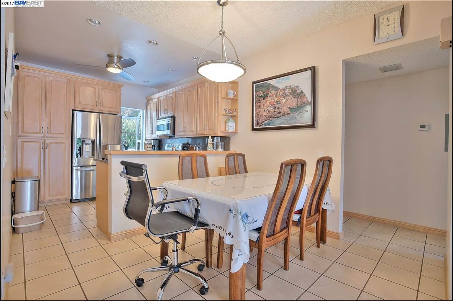 37155 Aspenwood Cmn photo 2