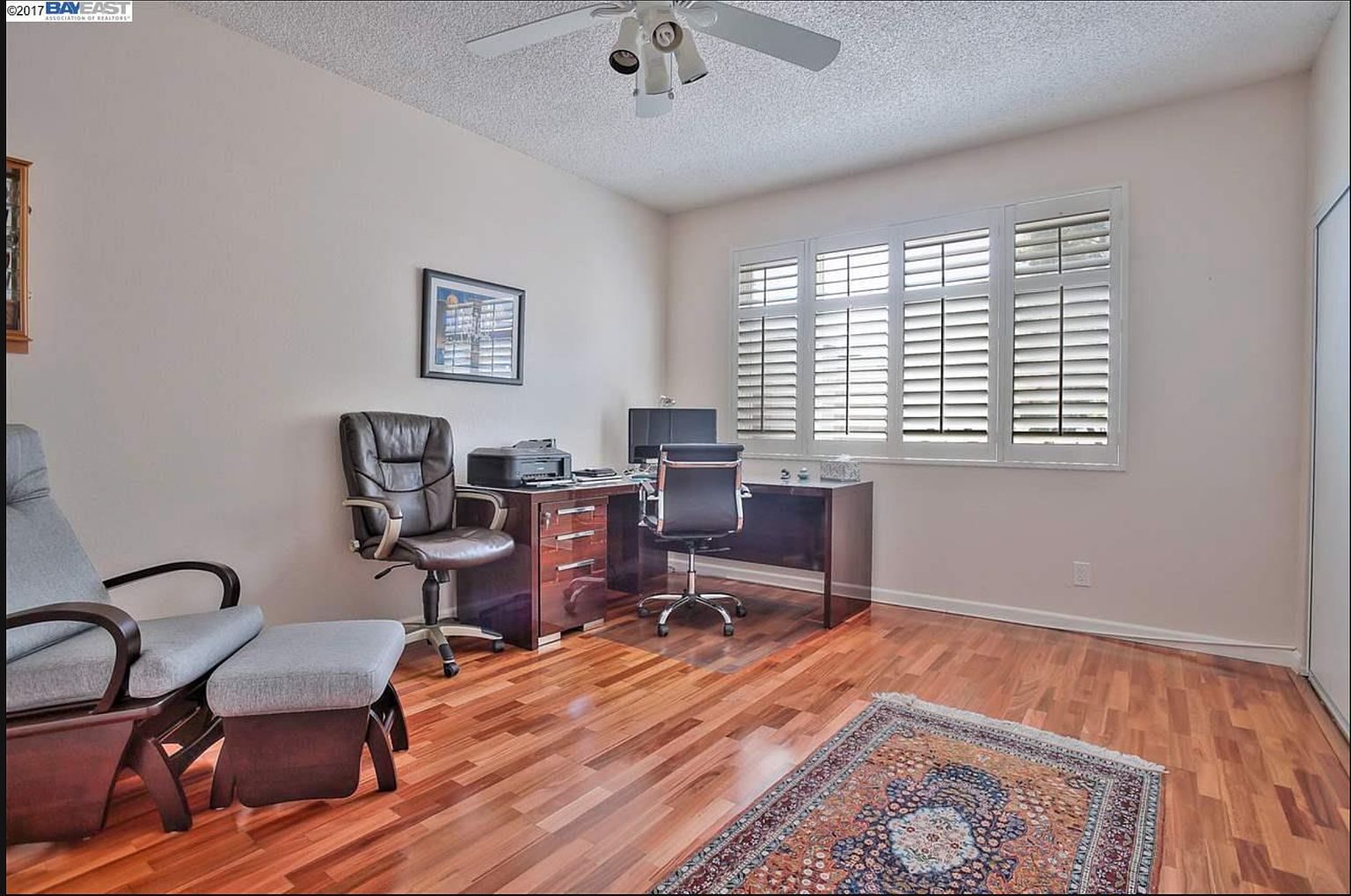 37155 Aspenwood Cmn photo 5