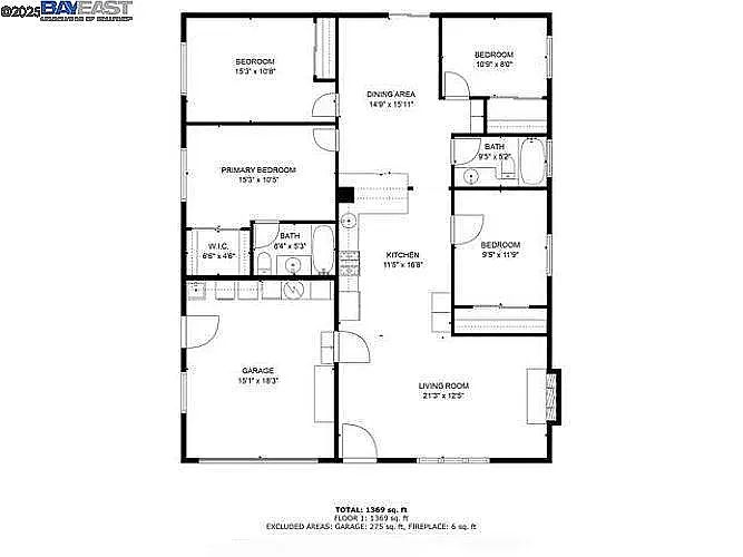 37391 Mission Blvd photo 5