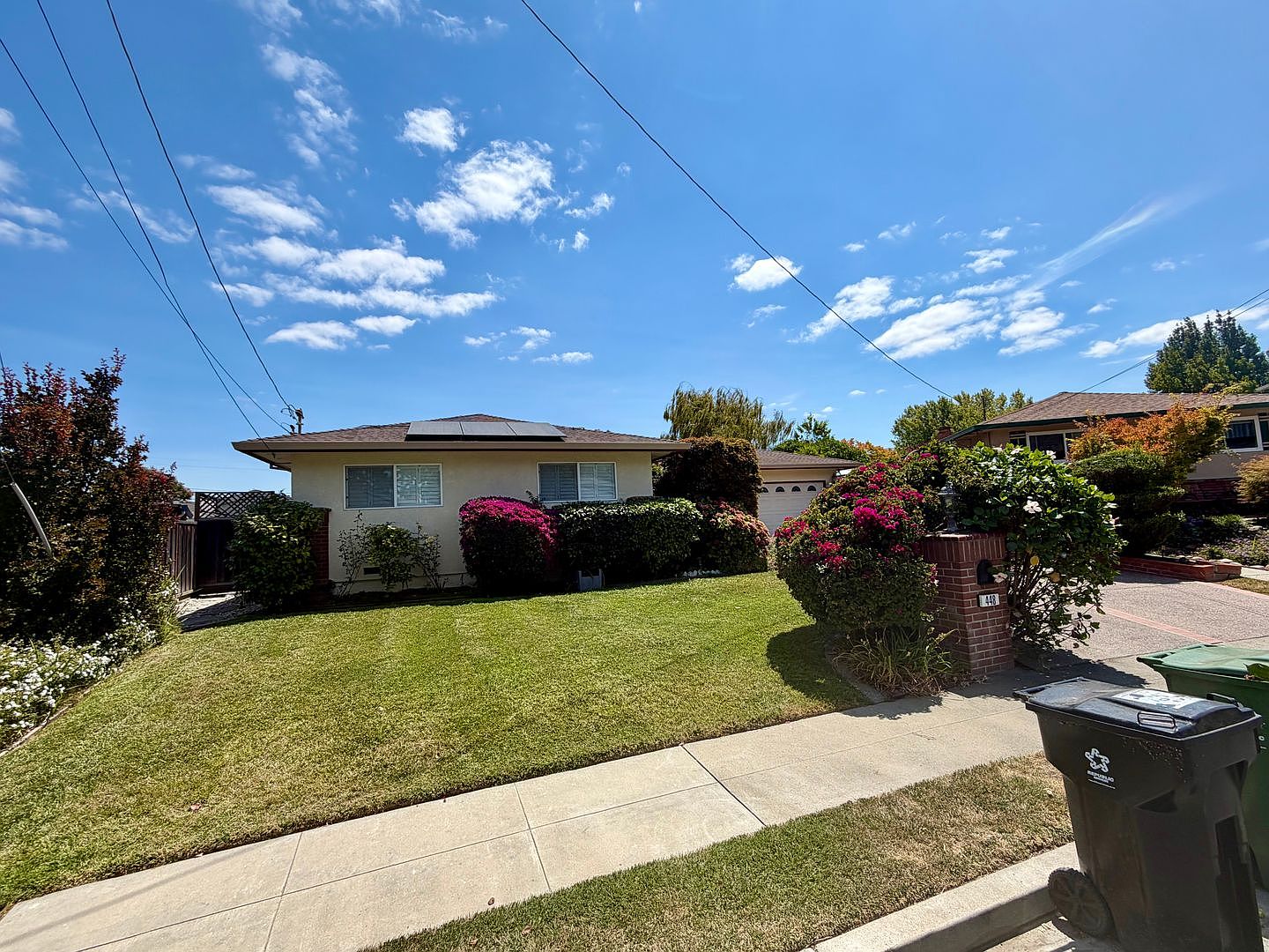 448 D St photo 2