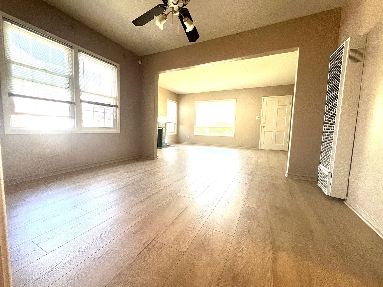 36865 Niles Blvd photo 4